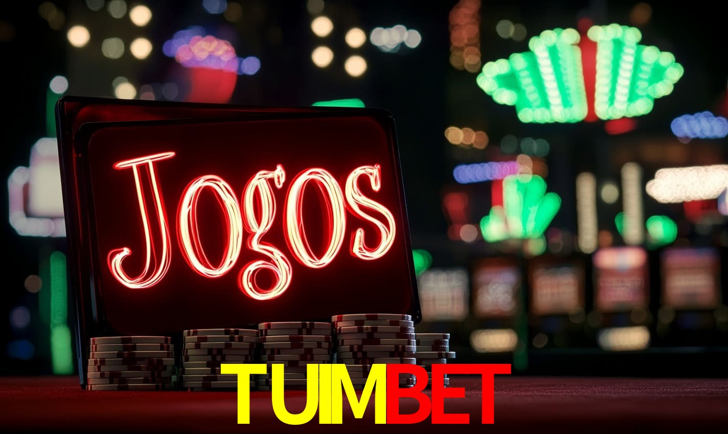 Coleção Premium de Slots TUIMBET - NetEnt, Pragmatic Play, Evolution
