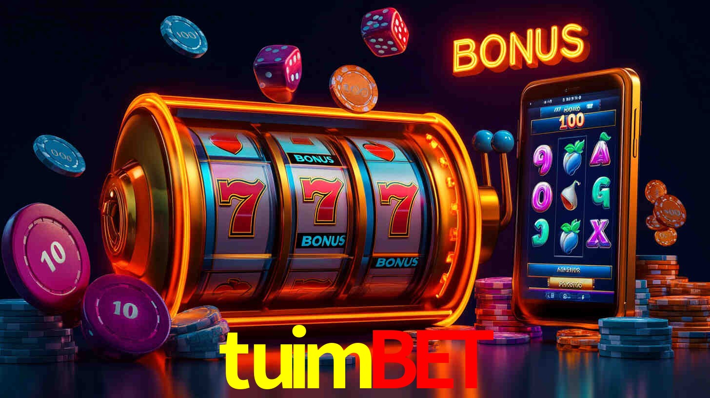 Instant Lottery