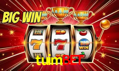 Fortune Tiger Slot