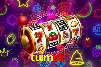 Bikini Paradise Slot - PG Soft