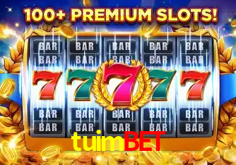 Symbols of Egypt Slot - PG Soft