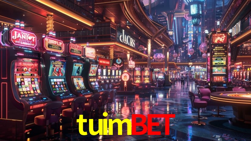BGaming Live Blackjack