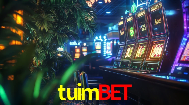 Welcome Bonus - Golden Dragon