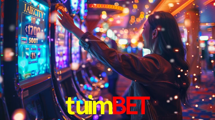 Tournament Betting