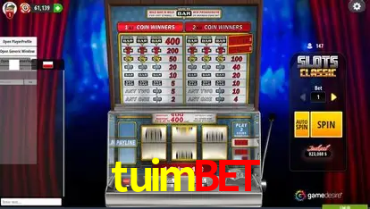 The Great Icescape Slot - PG Soft