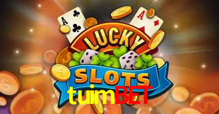 Prosperity Fortune Tree - PG Soft Slot