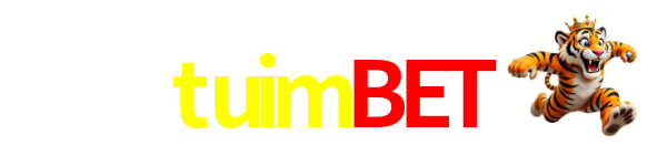 Logo da tuimbet